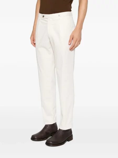 Pantaloni My Myths