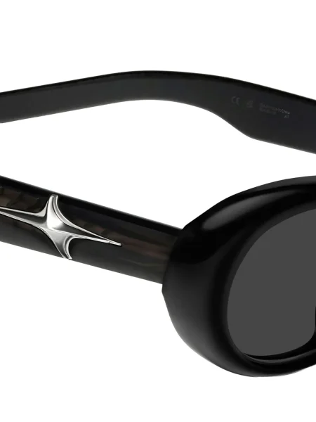 Ochelari de soare Gentle Monster negru