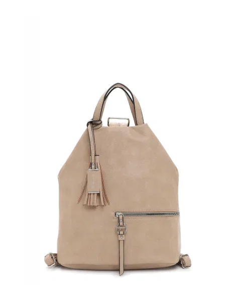 TAMARIS Nahrbtnik Nele brokat