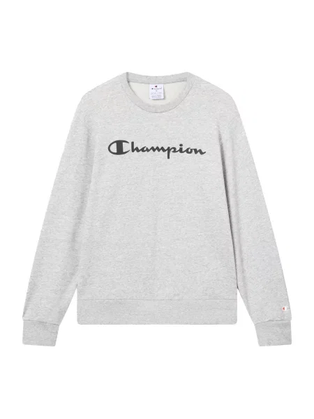 Hanorac Champion negru