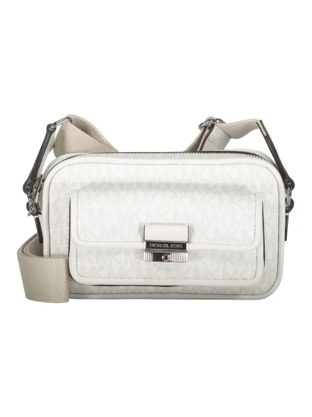 Torebka Michael Kors biała