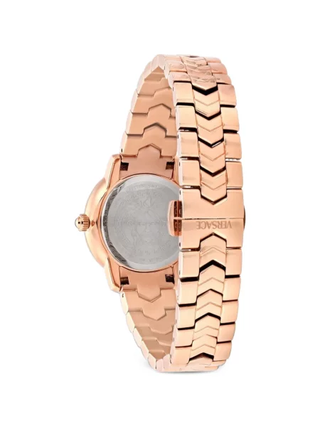 Ceas Versace