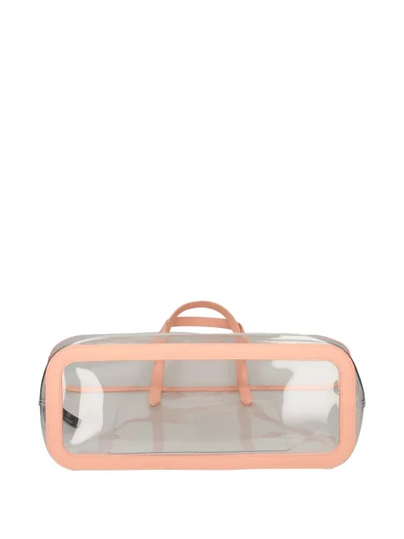 Geantă shopper Lacoste