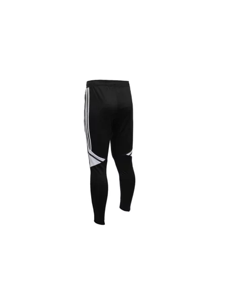 Sportski komplet Adidas bijela