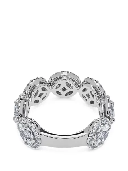 Inel Jewels Aficionado