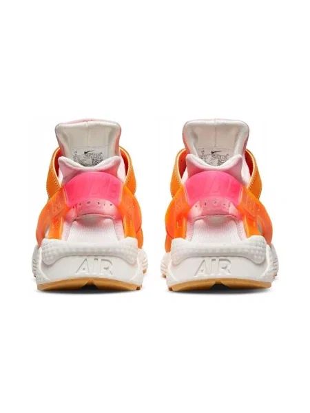 Tenisky Nike Sportswear biela