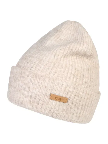 Barts Kape Witzia kremna / svetlo rjava