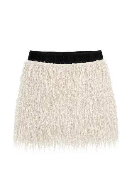Dětské sukně Msgm