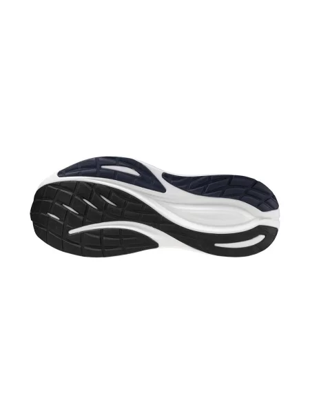 Pantofi Mizuno
