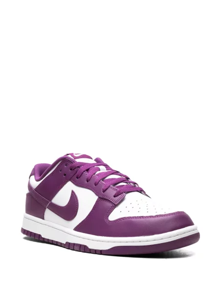 Šlepetės Nike juoda