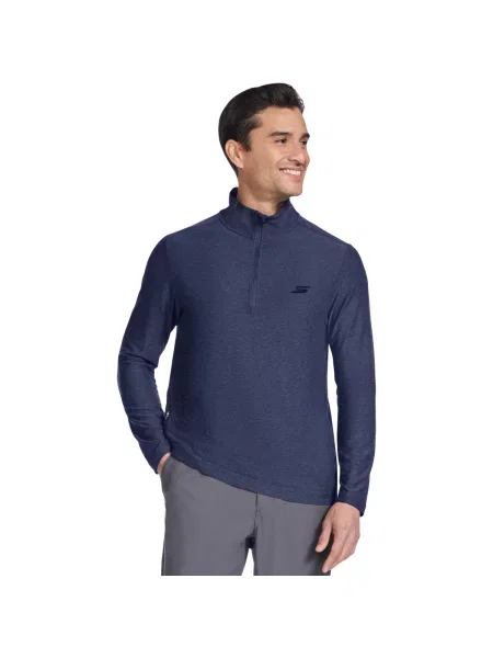 Sportski komplet Skechers plava