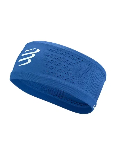 Шапка Compressport