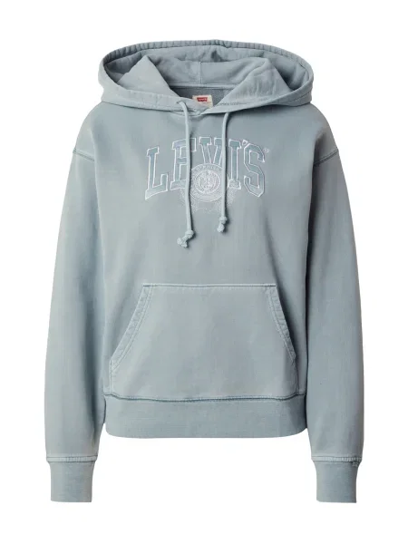 Geacă Levi's ® alb