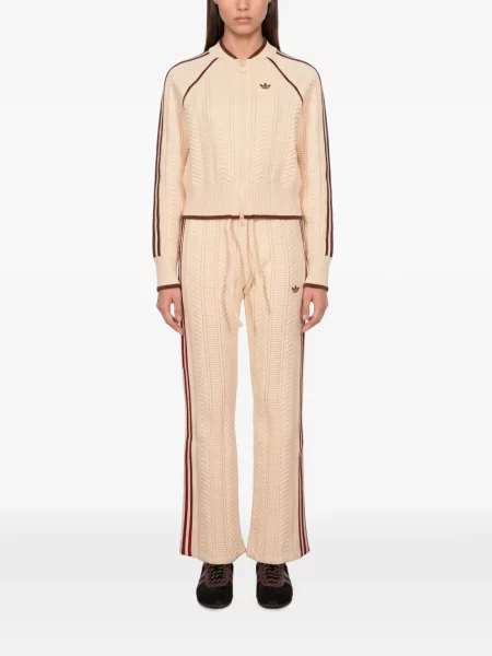 Sală de gimnastică pantaloni Adidas