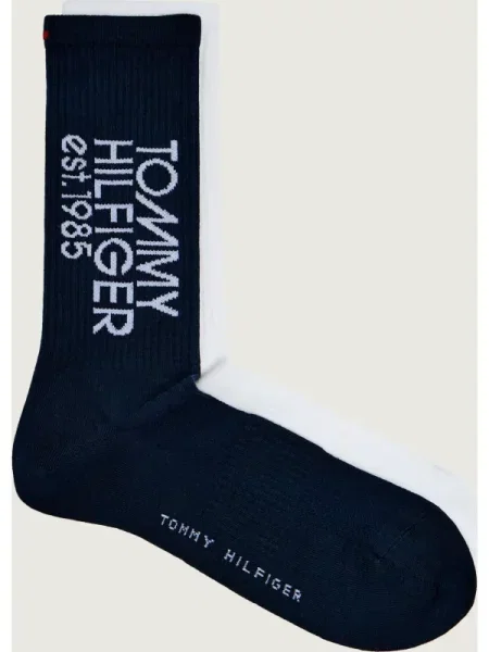 Tommy Hilfiger Șosete