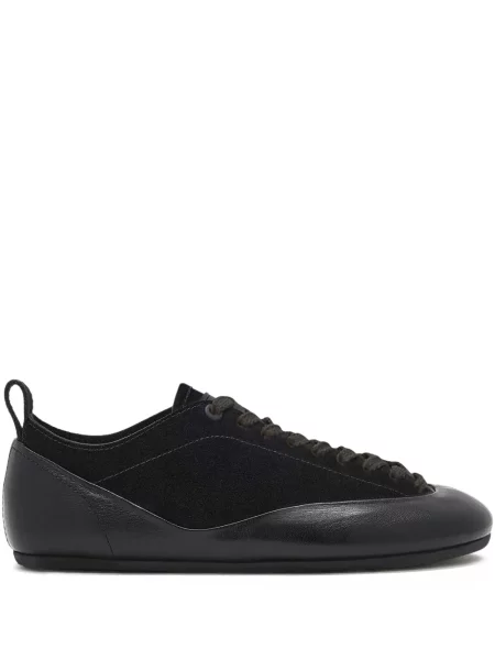 Sneakerși Proenza Schouler negru