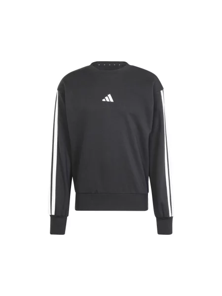 Majica Adidas Sportswear crna
