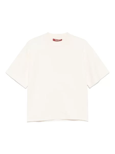 Tricou Max Mara