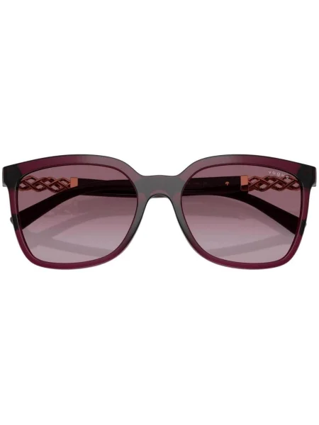 Ceas Vogue Eyewear violet