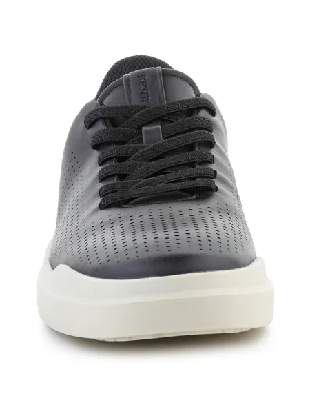 Pantofi Skechers negru