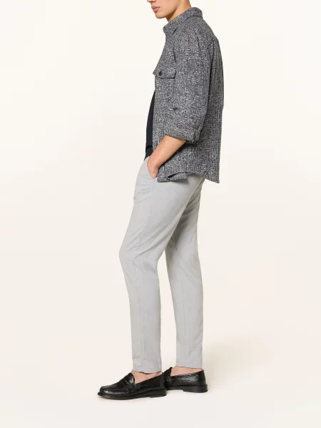 Сhinosy Joop! Jeans