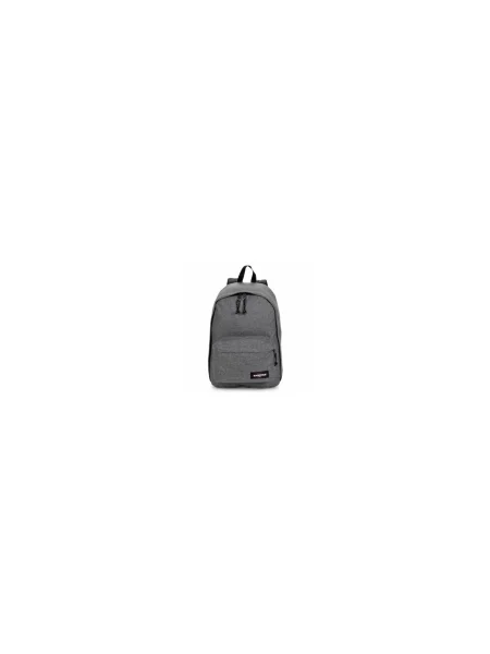 Rucsac Eastpak business