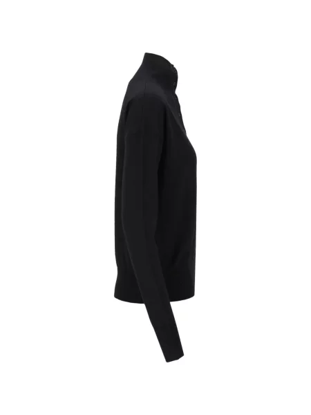Pulover Barena negru