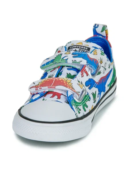 Pantofi copii Converse