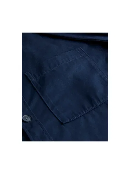 Ing Jack & Jones kék
