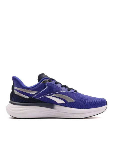 Buty do biegania Reebok Viva Speed granatowe niebieskie