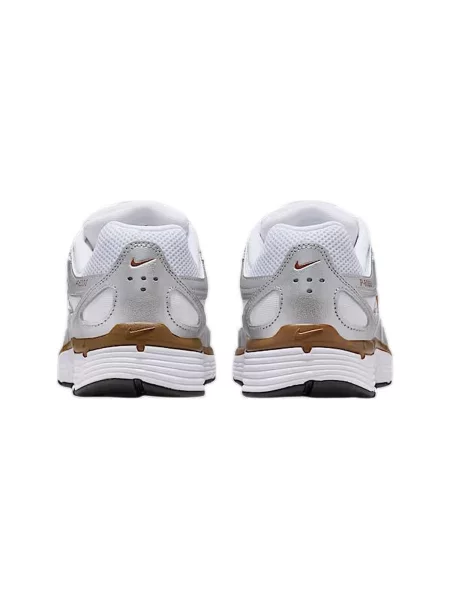 Tenisky Nike