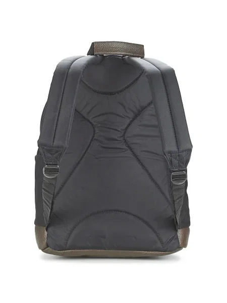 Kabelka Eastpak čierna