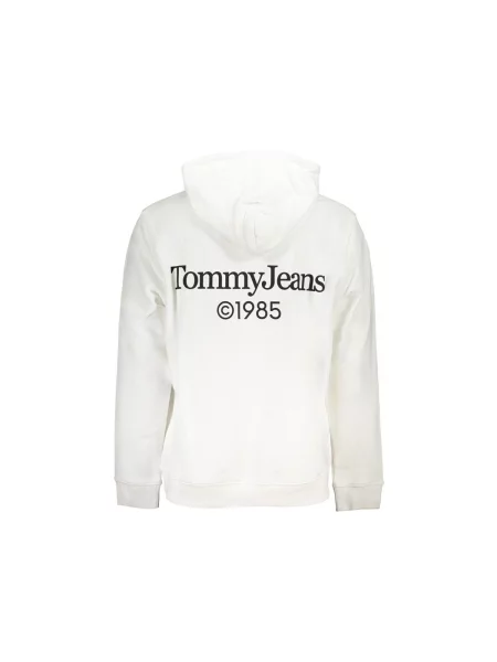 Vesta Tommy Hilfiger bijela