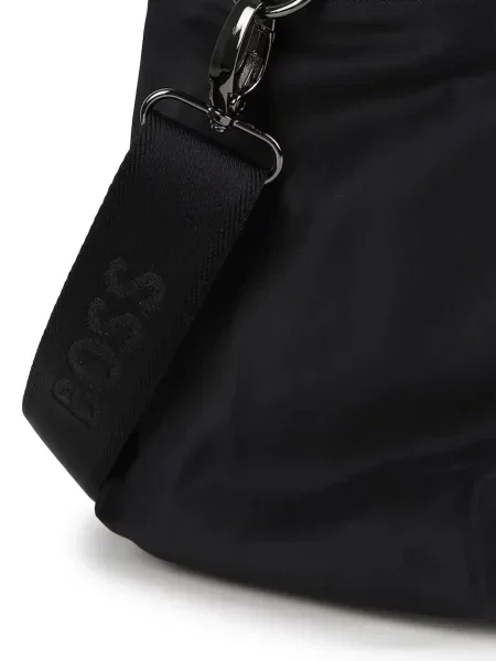 BOSS сумка для візка