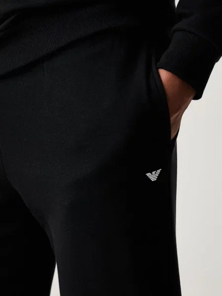 Спортивный костюм Emporio Armani Underwear