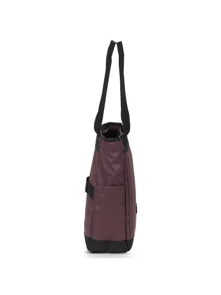 Kabelka Eastpak černá