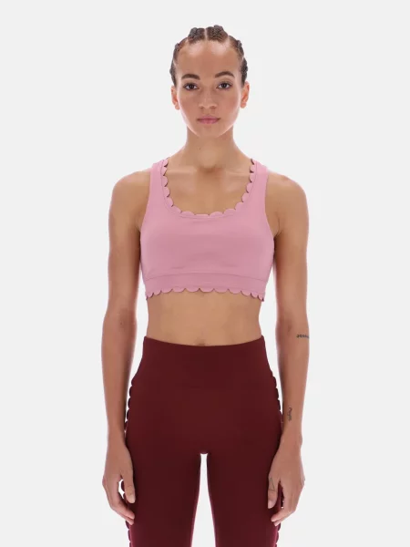 Ted Baker Podprsenka eosin