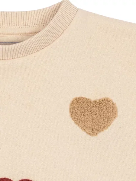 Sweter dziecięcy Konges Sløjd