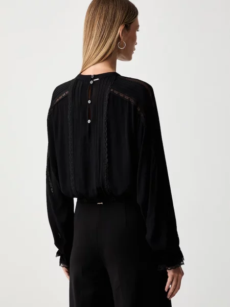 Twinset блузка