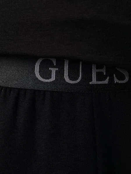 Спортивные штаны Guess
