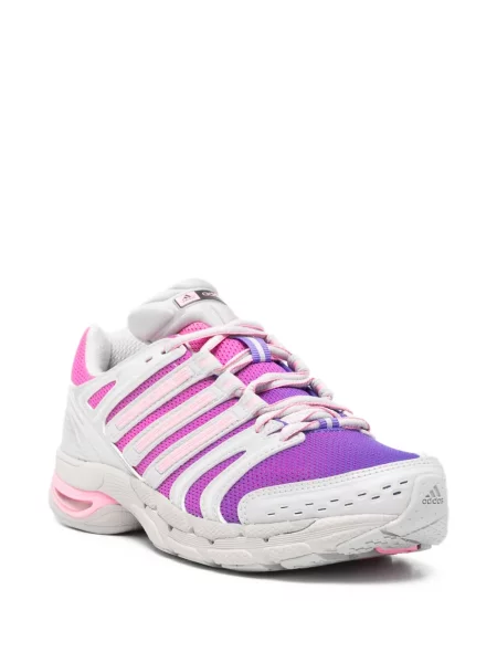 Kézitáska Adidas fekete