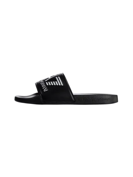 Pantofi Emporio Armani