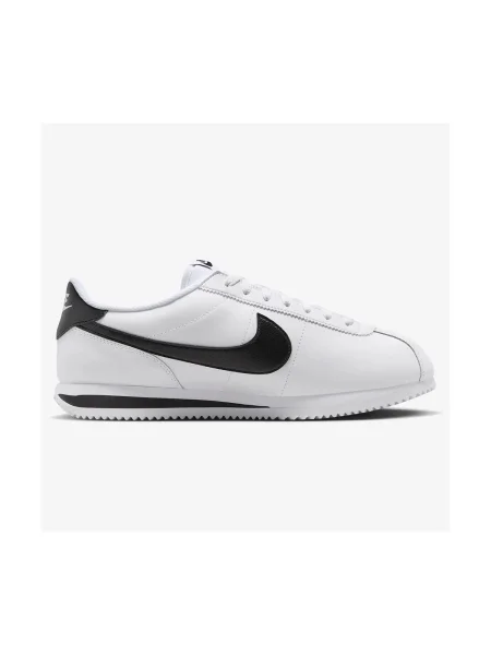 Tenisky Nike Cortez biela