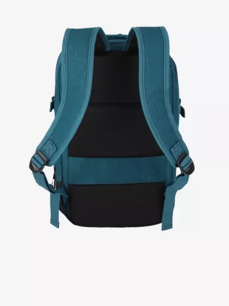 Rucsac Travelite albastru