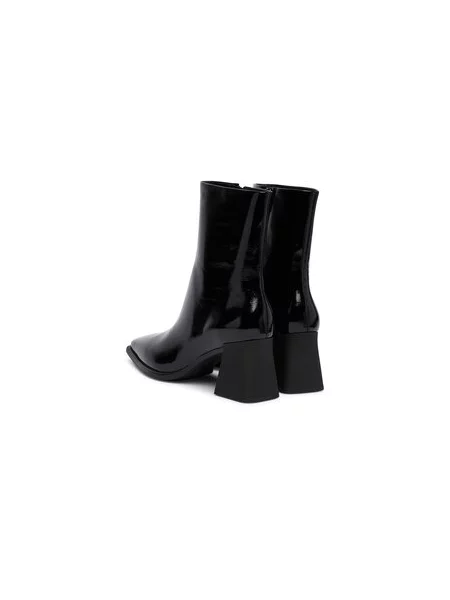 Vagabond Shoemakers Aulinukai Hedda juoda