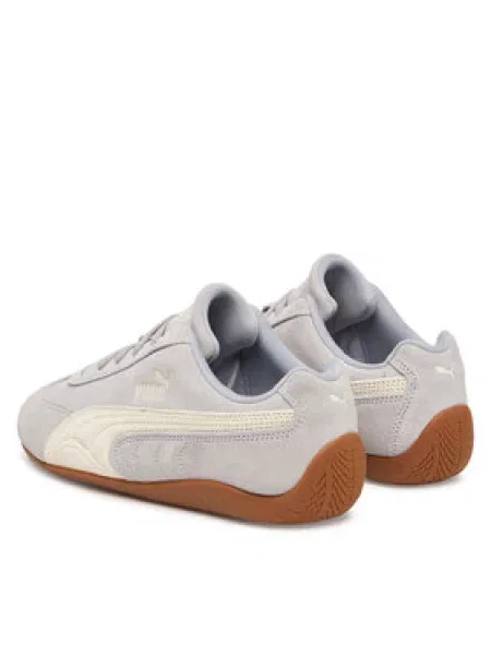 Tenisice Puma Speedcat OG 69 ljubičasta