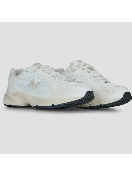 Pantofi New Balance bej