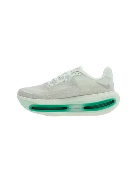 Pantofi Nike alergare