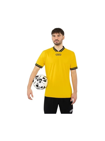 Tricou Jako