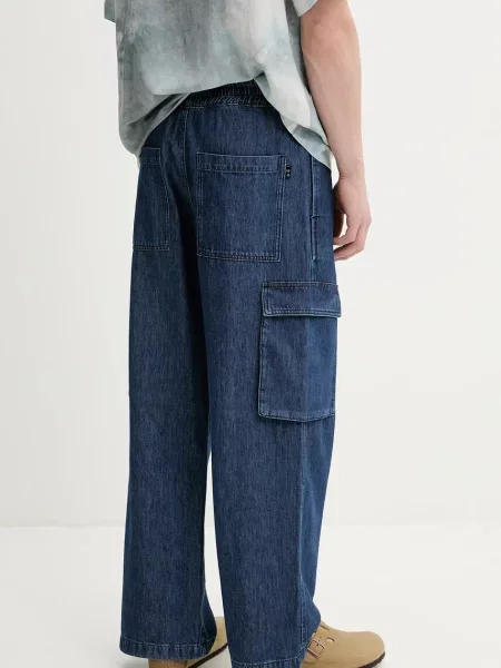 IRO jeans